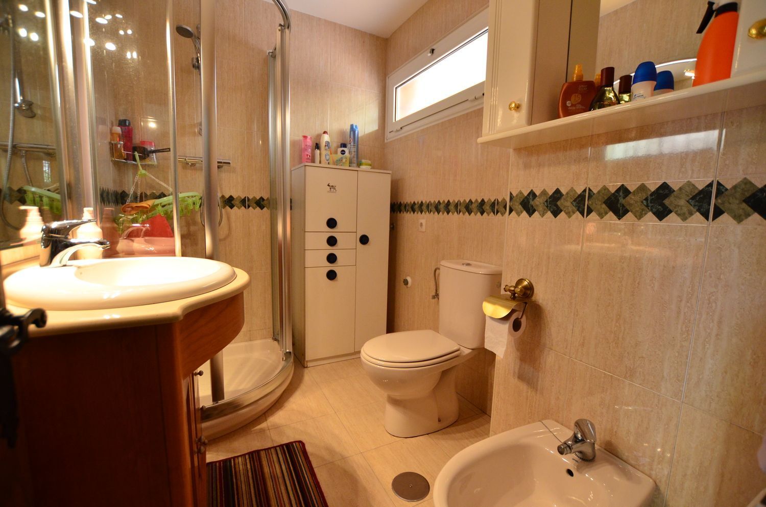 Casas o chalets-Venta-PiloÃ±a-1723336-Foto-18