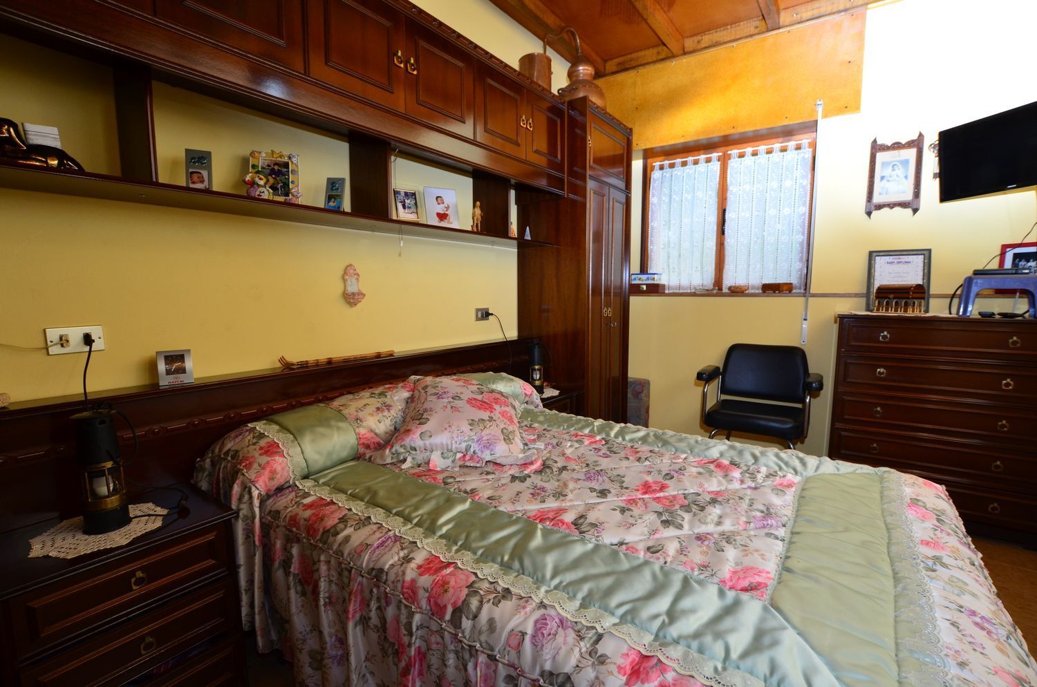 Casas o chalets-Venta-PiloÃ±a-1723336-Foto-17