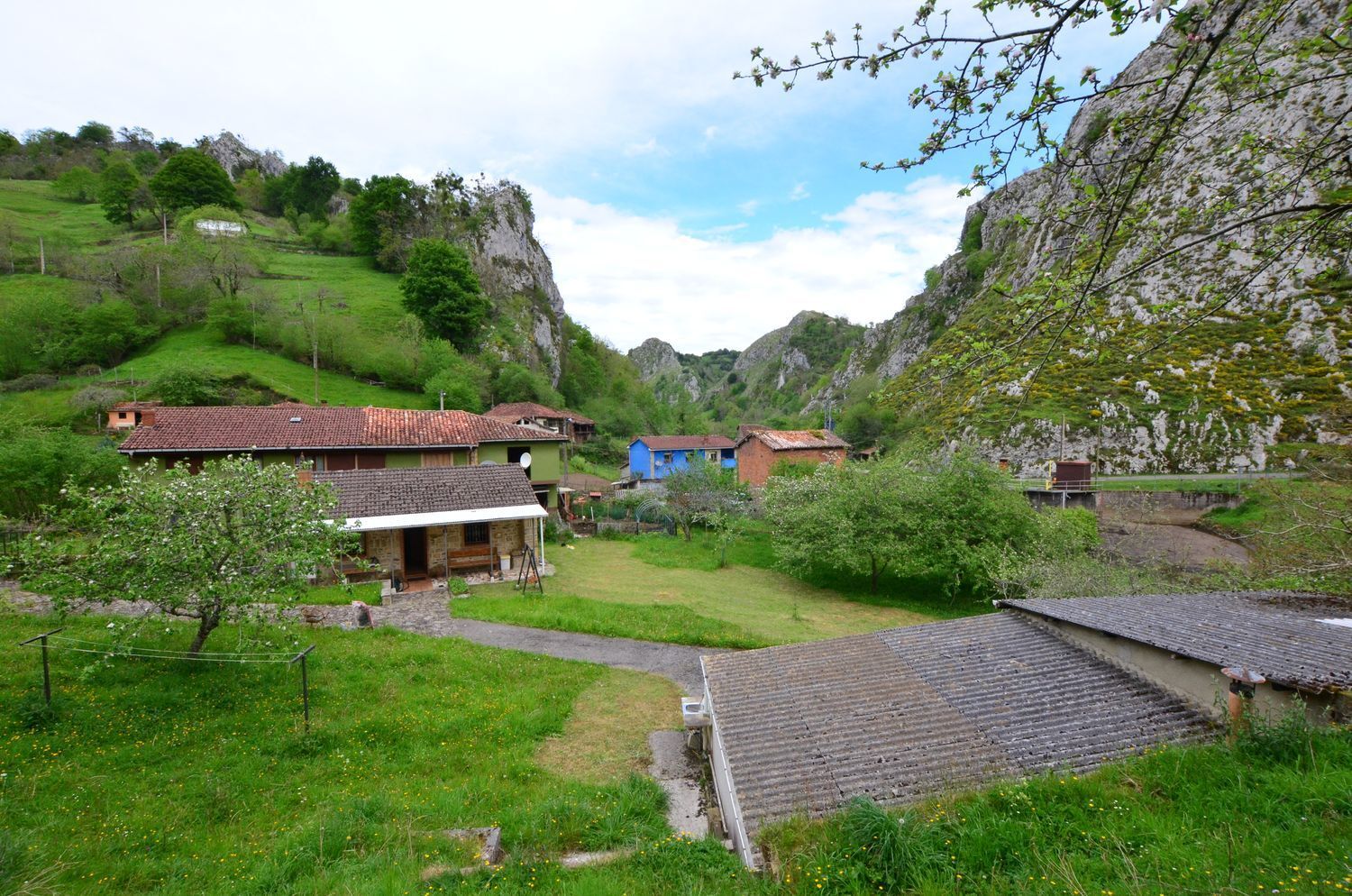 Casas o chalets-Venta-PiloÃ±a-1723336-Foto-41