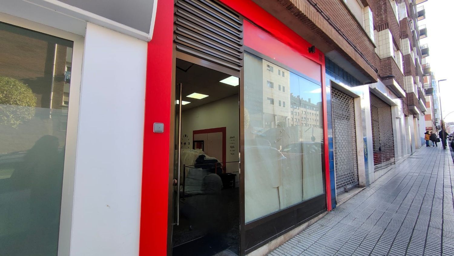 Negocios-Venta-GijÃ³n-2032736-Foto-2