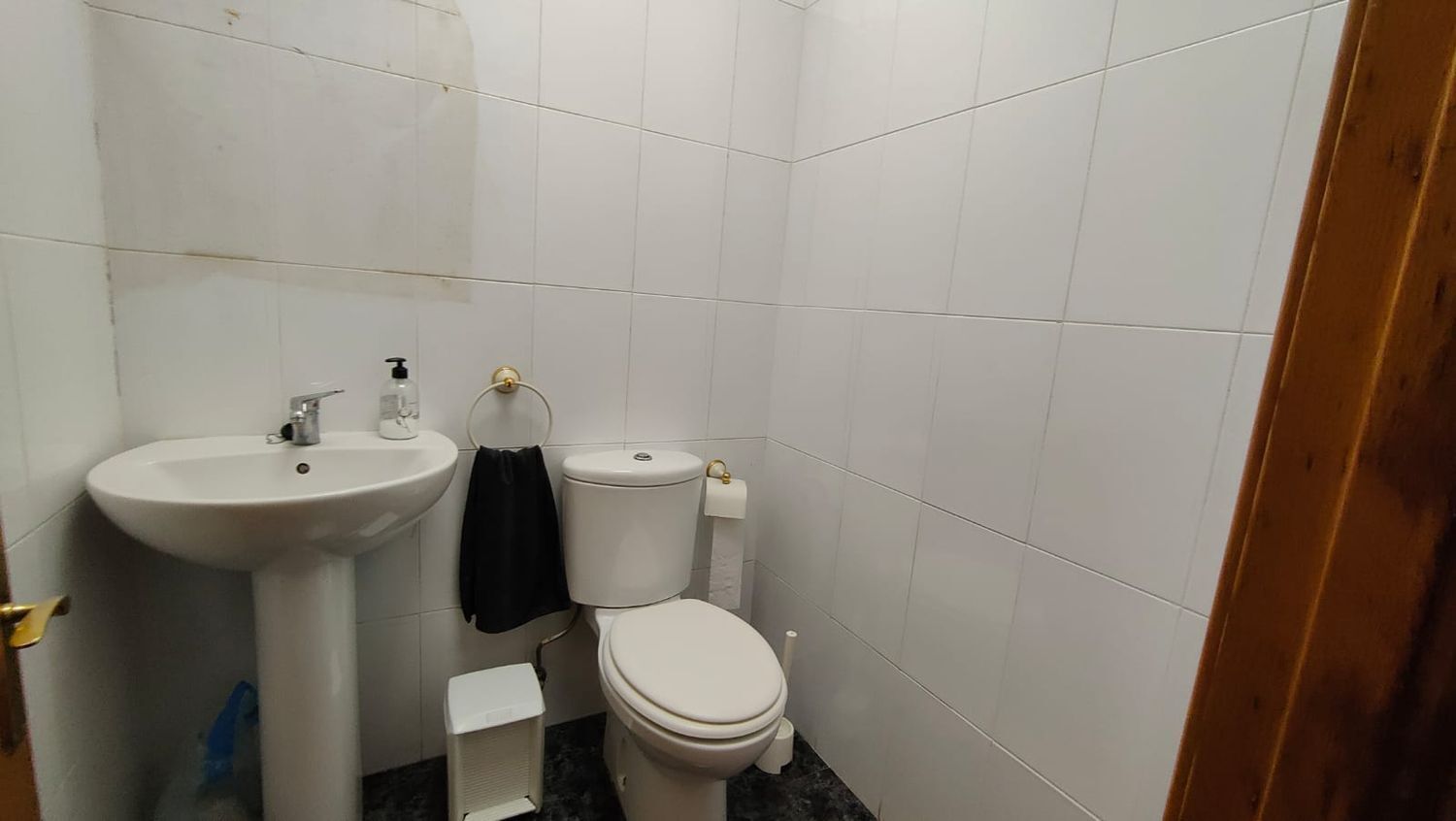 Negocios-Venta-GijÃ³n-2032736-Foto-11