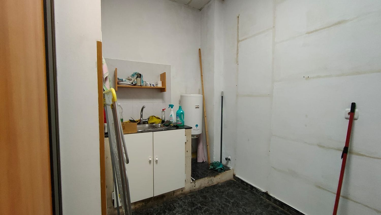 Negocios-Venta-GijÃ³n-2032736-Foto-10