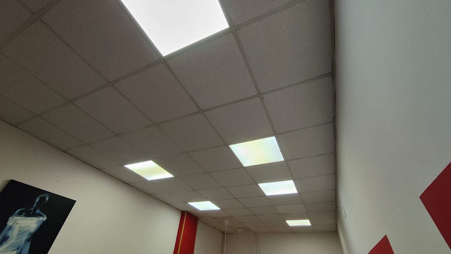 Negocios-Venta-GijÃ³n-2032736-Foto-7