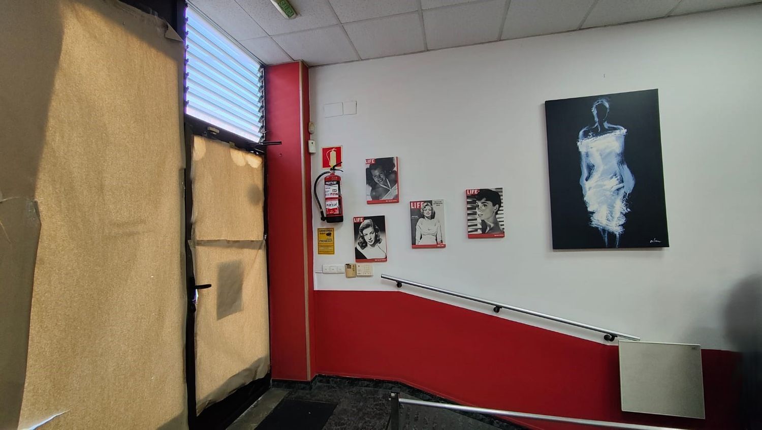 Negocios-Venta-GijÃ³n-2032736-Foto-5