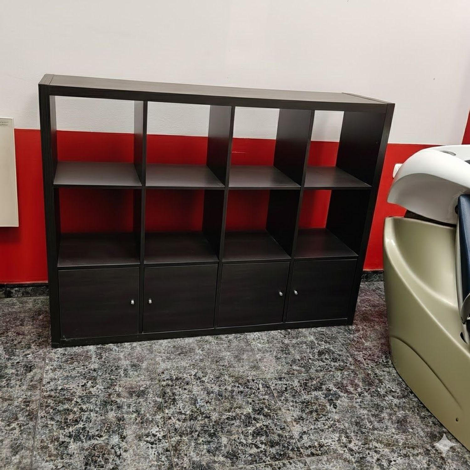 Negocios-Venta-GijÃ³n-2032736-Foto-6