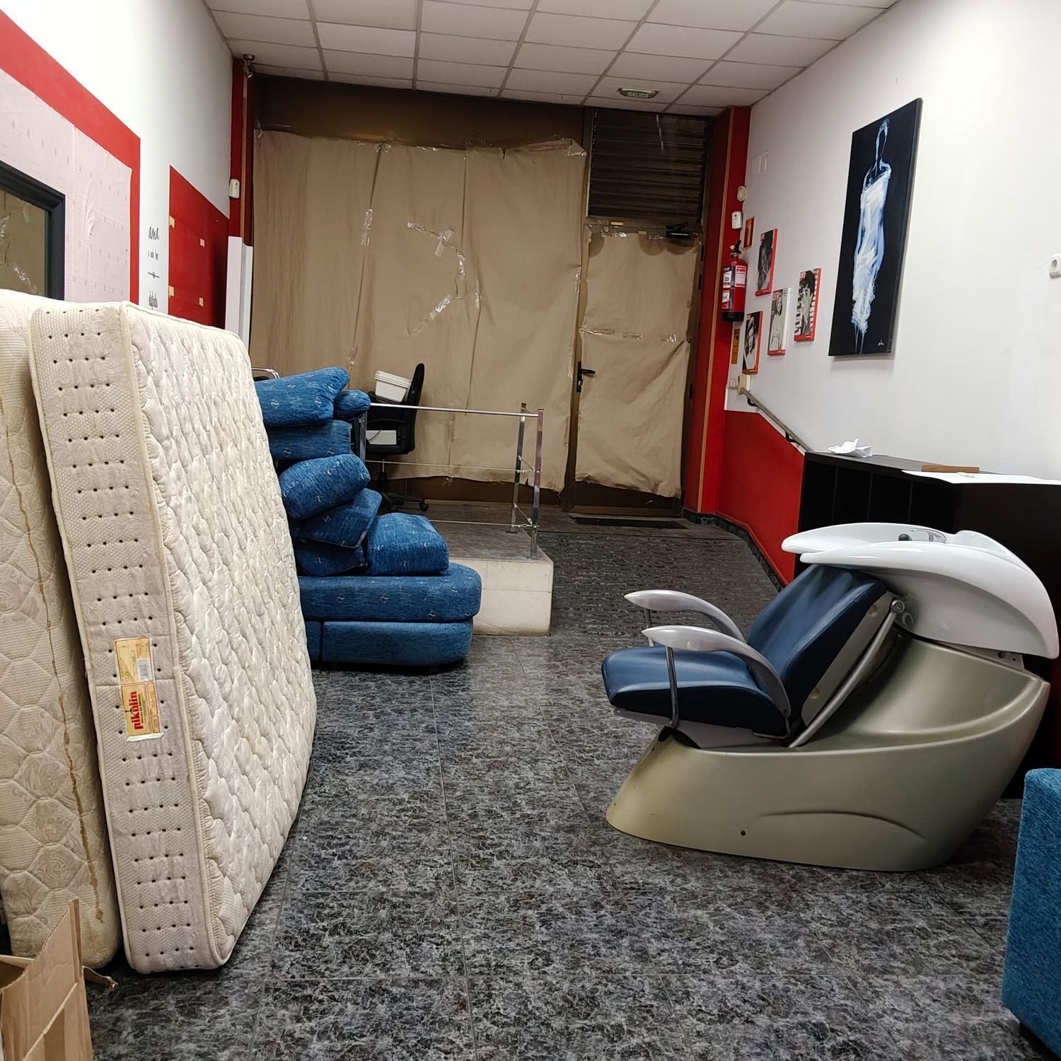 Negocios-Venta-GijÃ³n-2032736-Foto-8