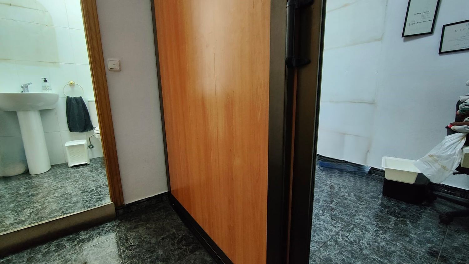 Negocios-Venta-GijÃ³n-2032736-Foto-9