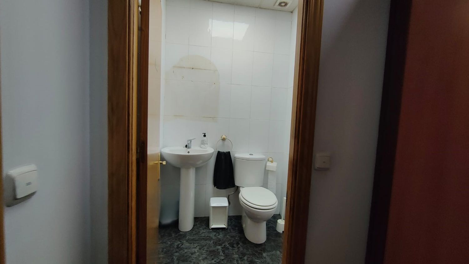 Negocios-Venta-GijÃ³n-2032736-Foto-12
