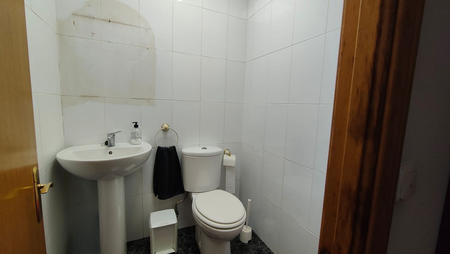Negocios-Venta-GijÃ³n-2032736-Foto-14