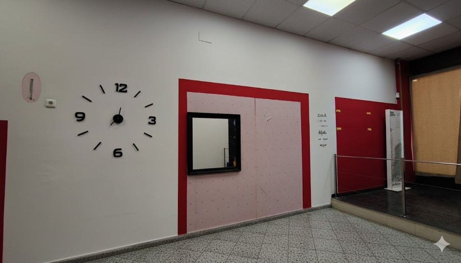 Negocios-Venta-GijÃ³n-2032736-Foto-19