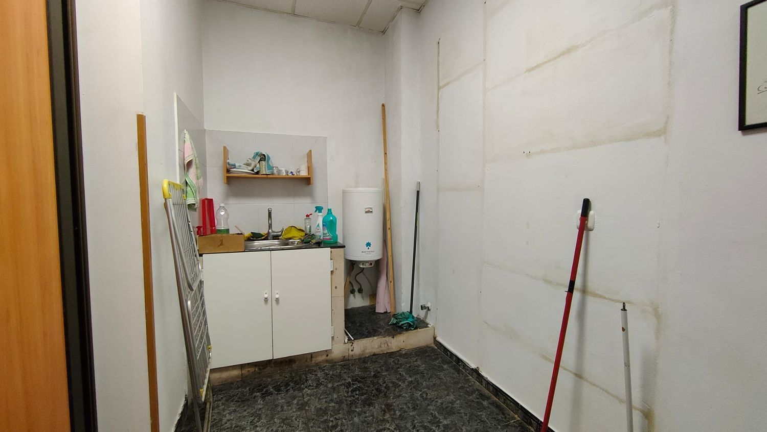 Negocios-Venta-GijÃ³n-2032736-Foto-15