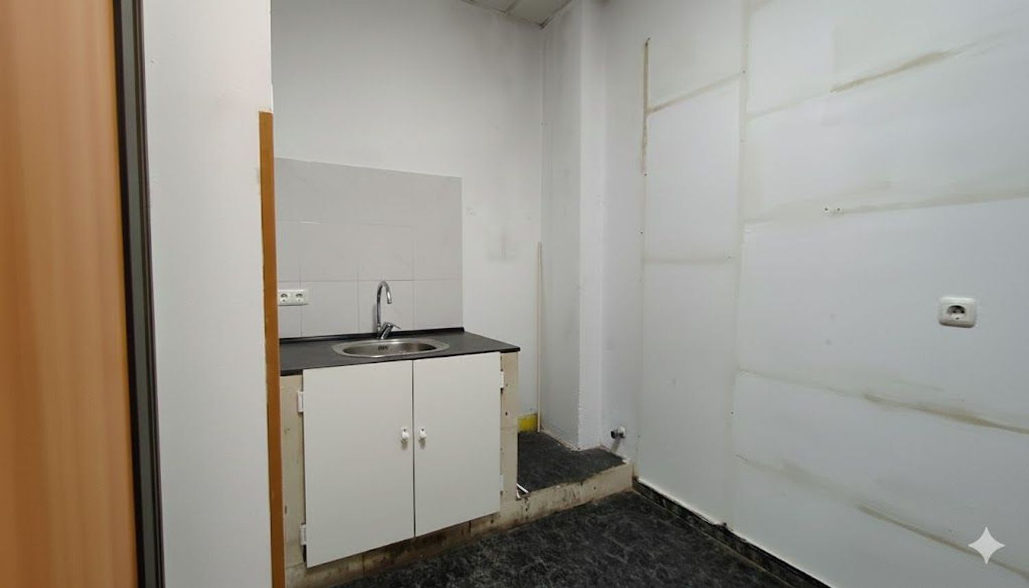 Negocios-Venta-GijÃ³n-2032736-Foto-20