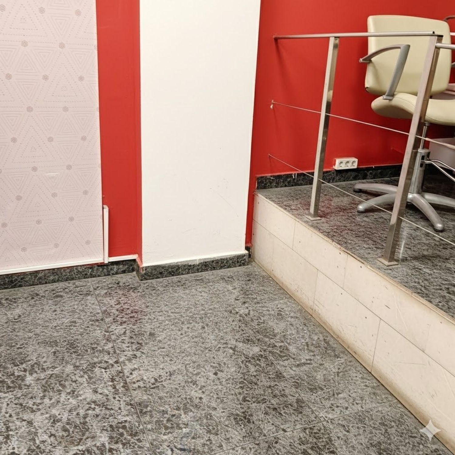 Negocios-Venta-GijÃ³n-2032736-Foto-17