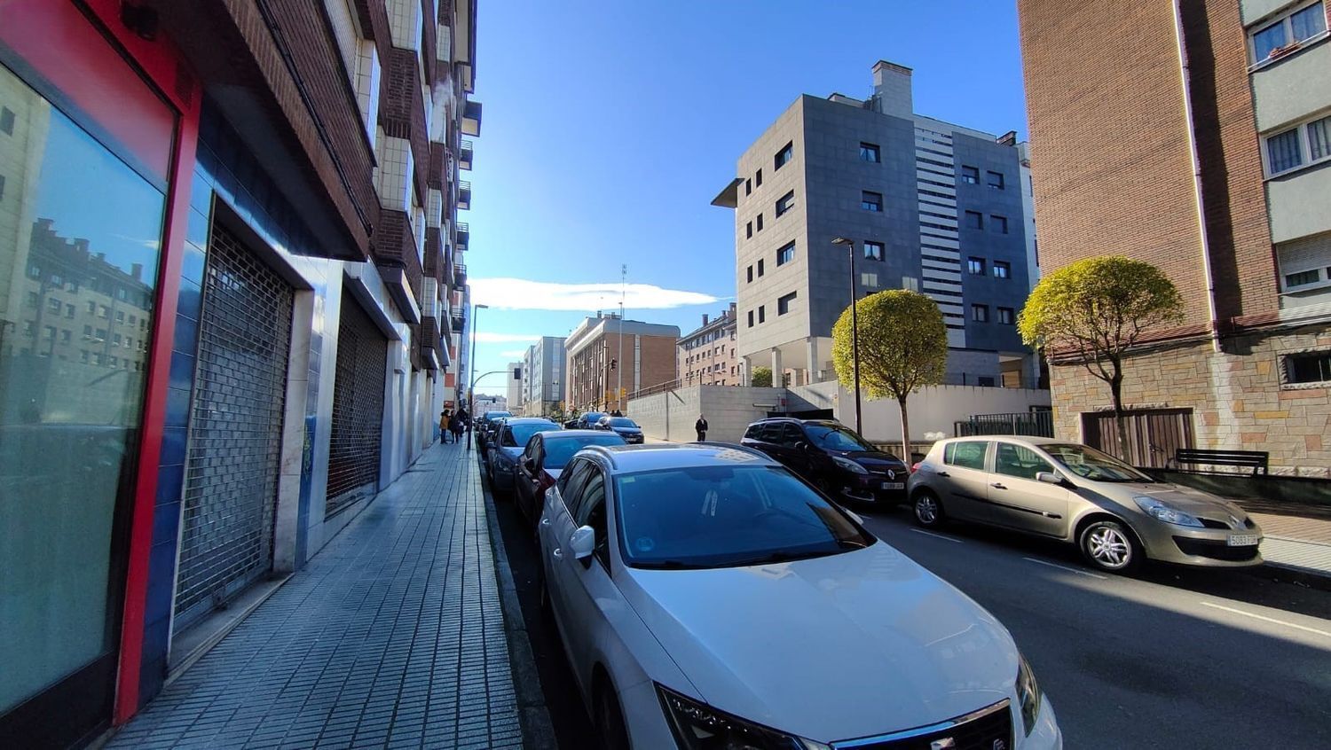 Negocios-Venta-GijÃ³n-2032736-Foto-25