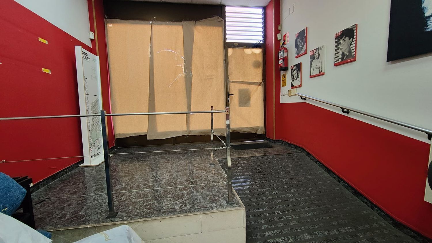 Negocios-Venta-GijÃ³n-2032736-Foto-23