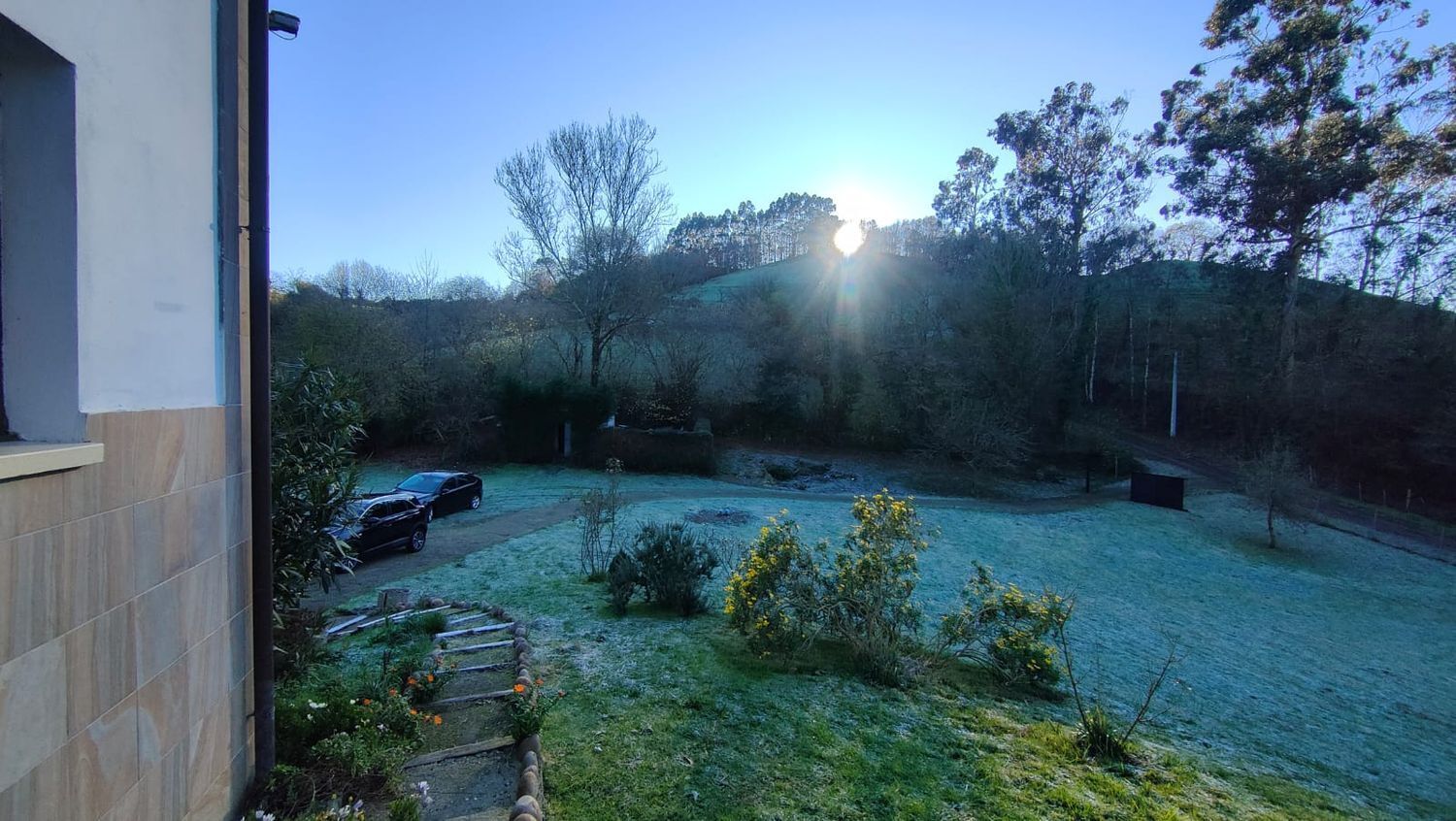 Casas o chalets-Venta-Siero-2032850-Foto-10