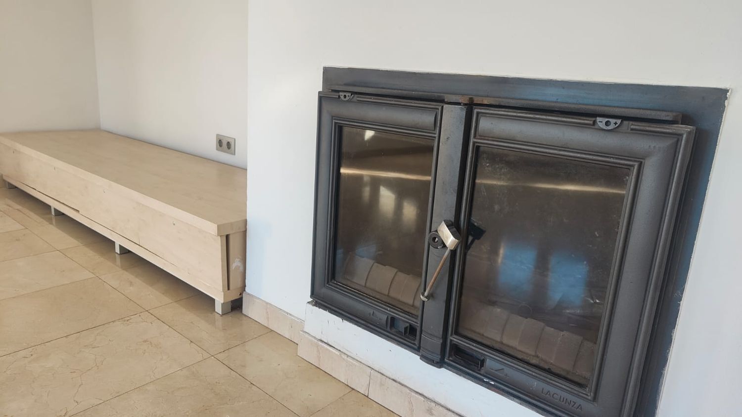 Casas o chalets-Venta-Siero-2032850-Foto-15