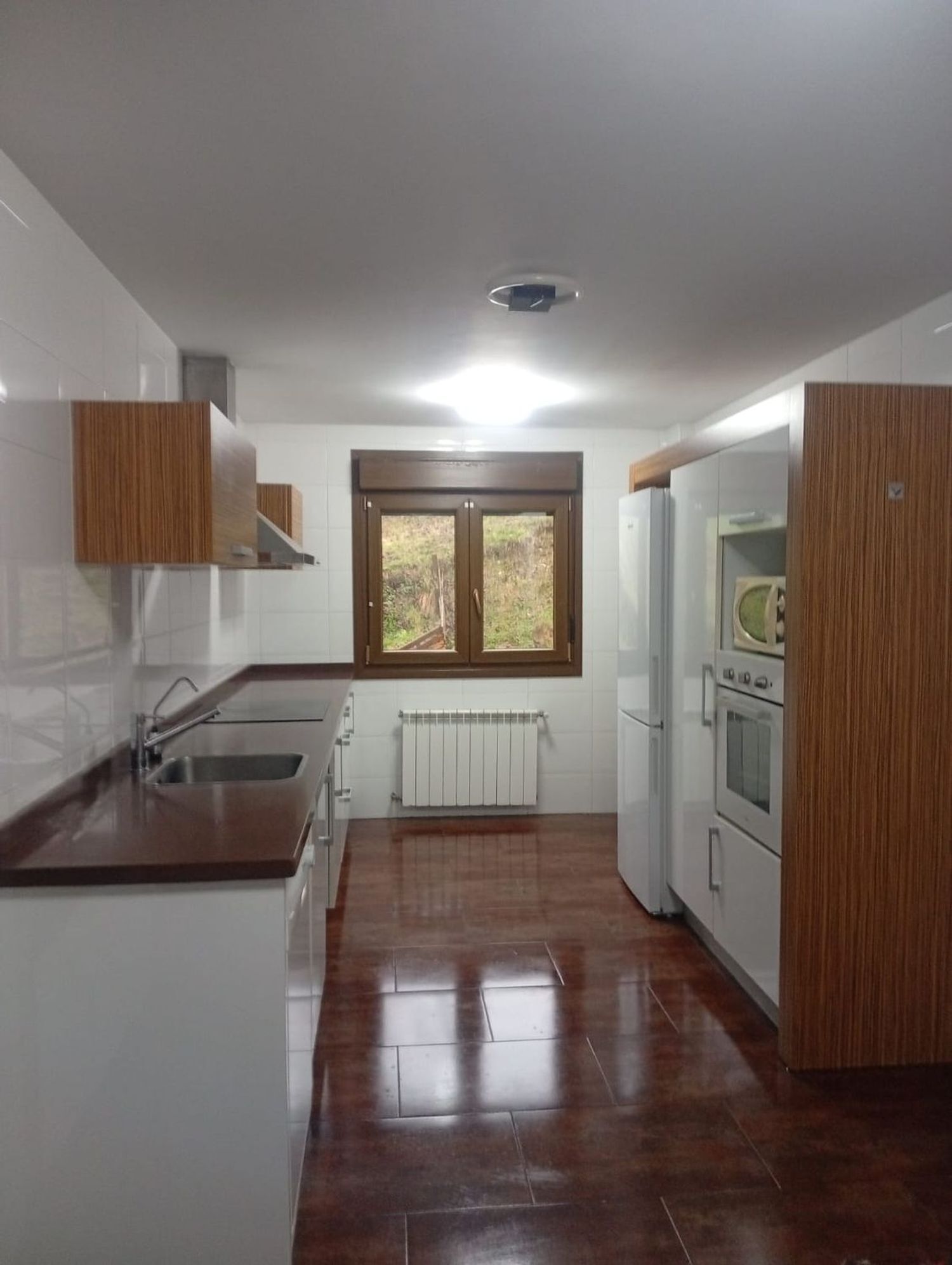 Casas o chalets-Venta-Siero-2032850-Foto-21