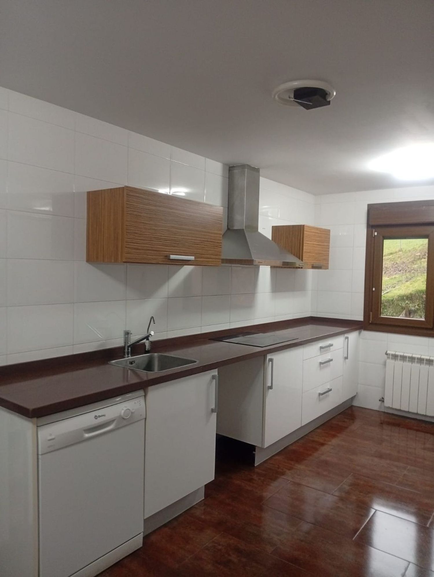 Casas o chalets-Venta-Siero-2032850-Foto-22