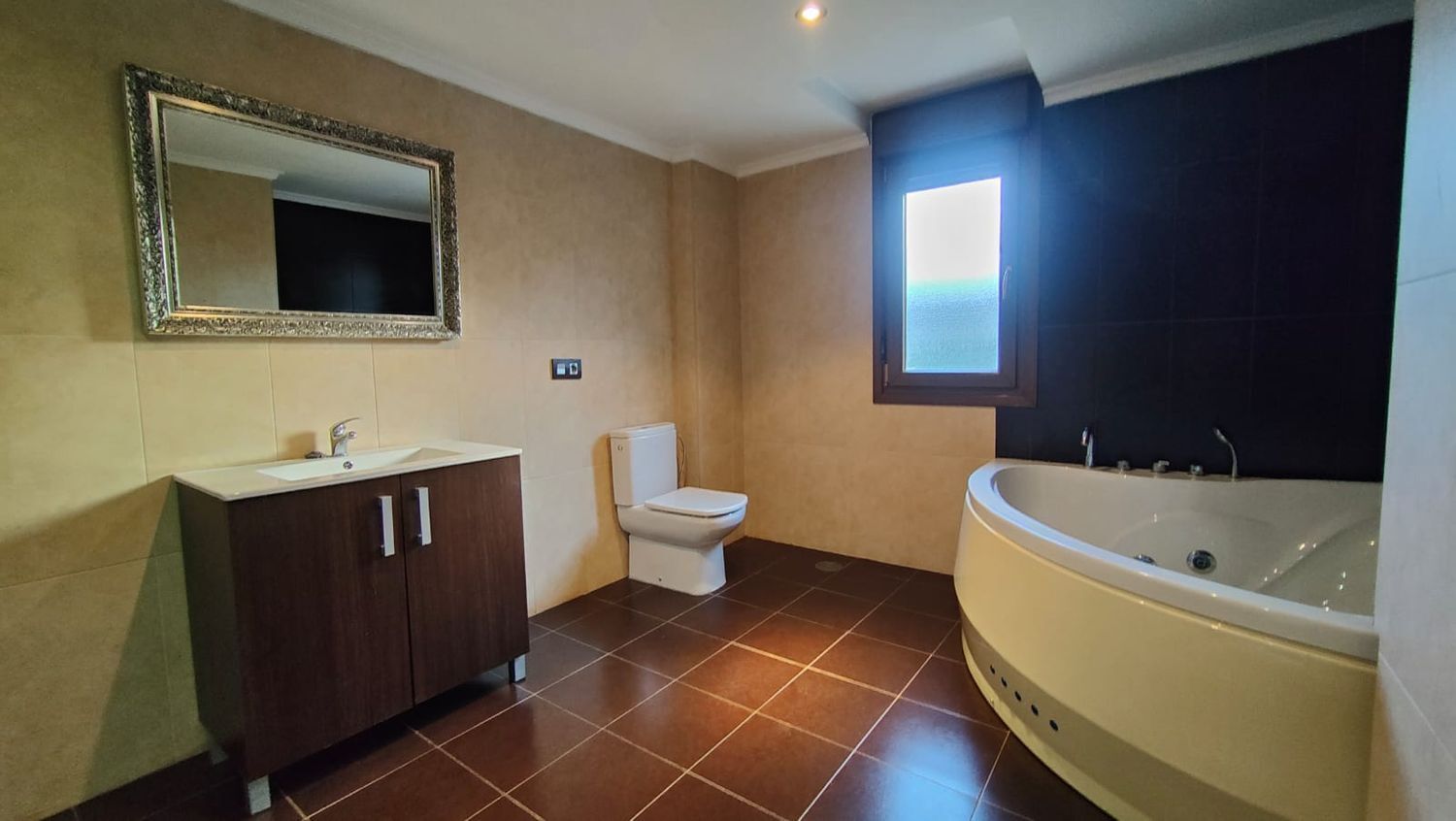 Casas o chalets-Venta-Siero-2032850-Foto-26