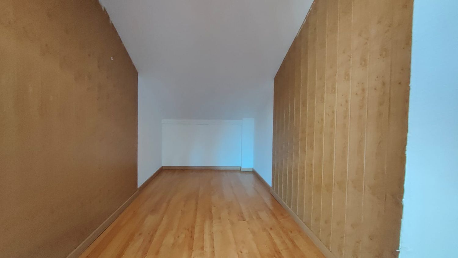 Casas o chalets-Venta-Siero-2032850-Foto-32