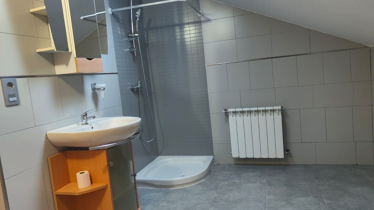 Casas o chalets-Venta-Siero-2032850-Foto-35