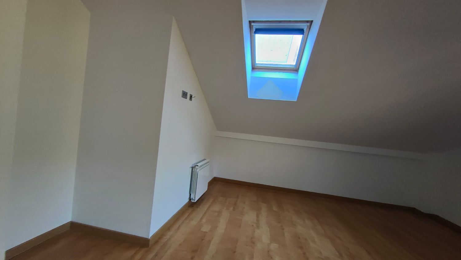 Casas o chalets-Venta-Siero-2032850-Foto-38