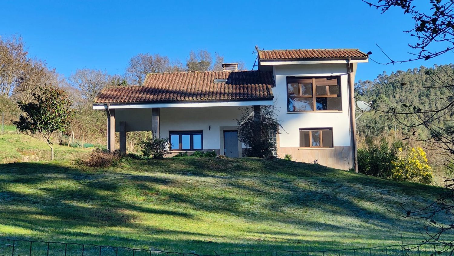 Casas o chalets-Venta-Siero-2032850-Foto-63