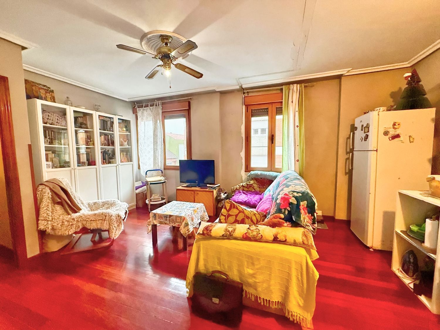 Propiedad en venta en Asturias, Avilés