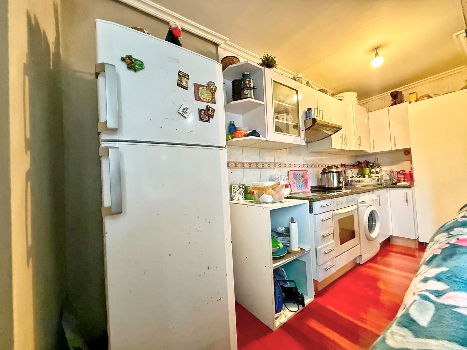 Propiedad en venta en Asturias, Avilés