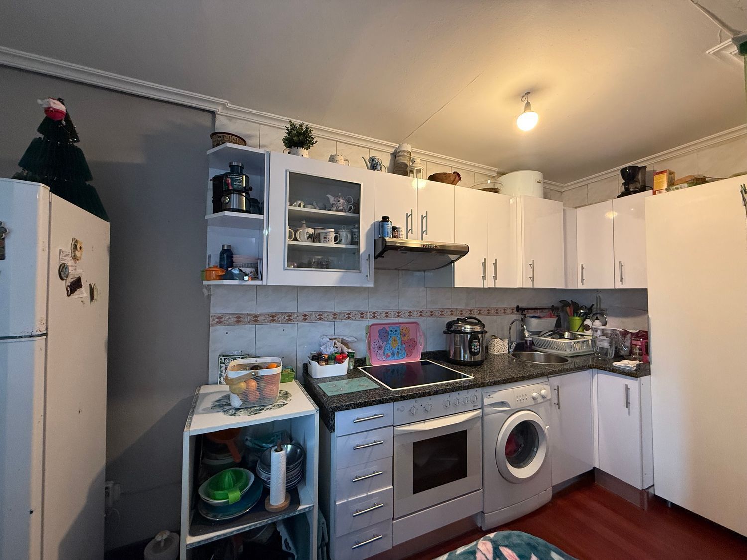 Propiedad en venta en Asturias, Avilés