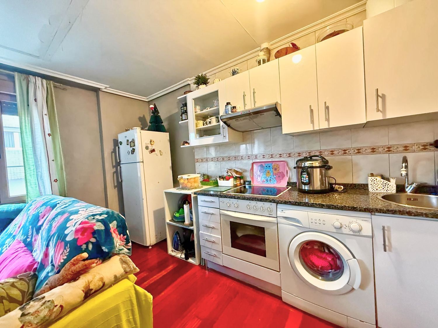 Propiedad en venta en Asturias, Avilés