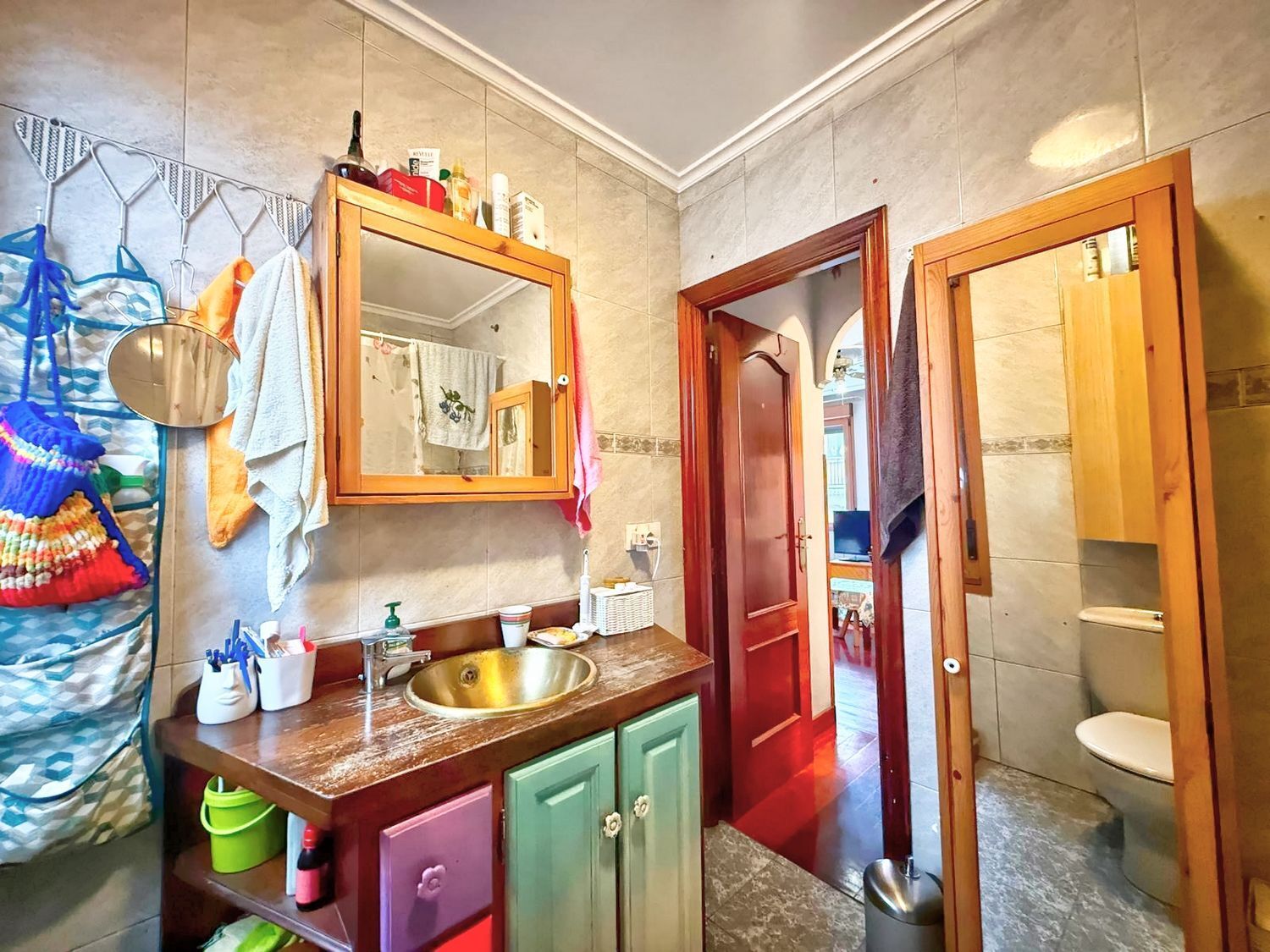 Propiedad en venta en Asturias, Avilés