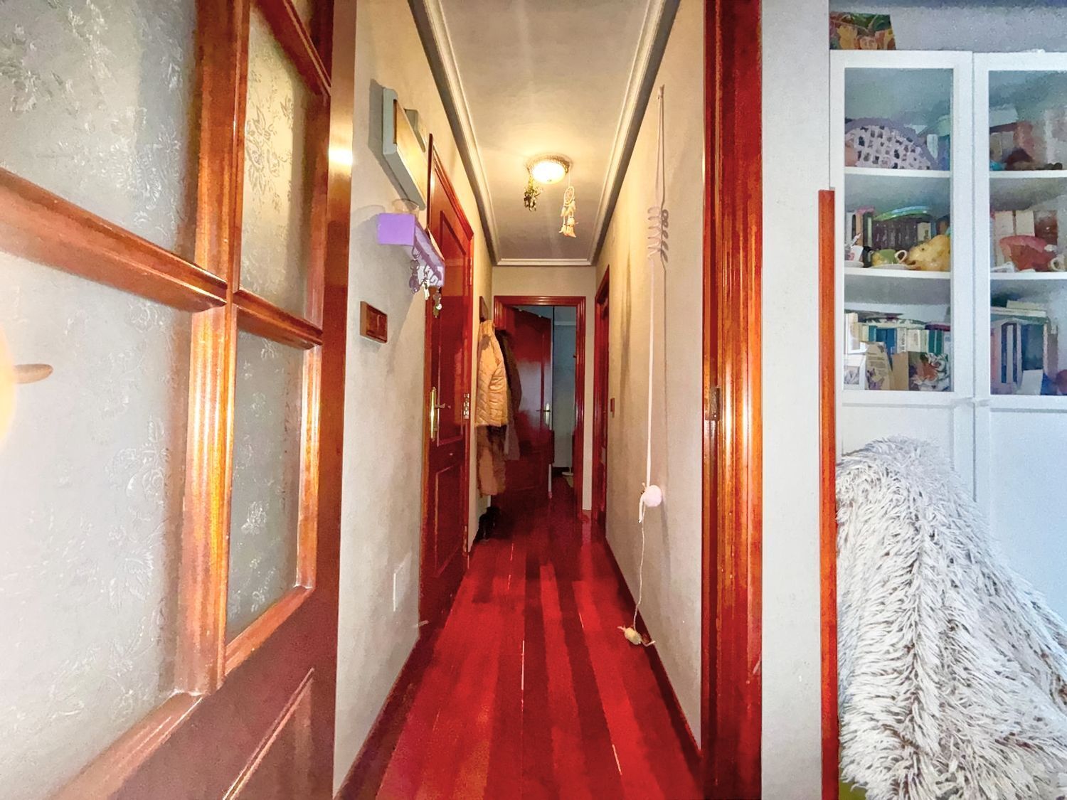 Propiedad en venta en Asturias, Avilés