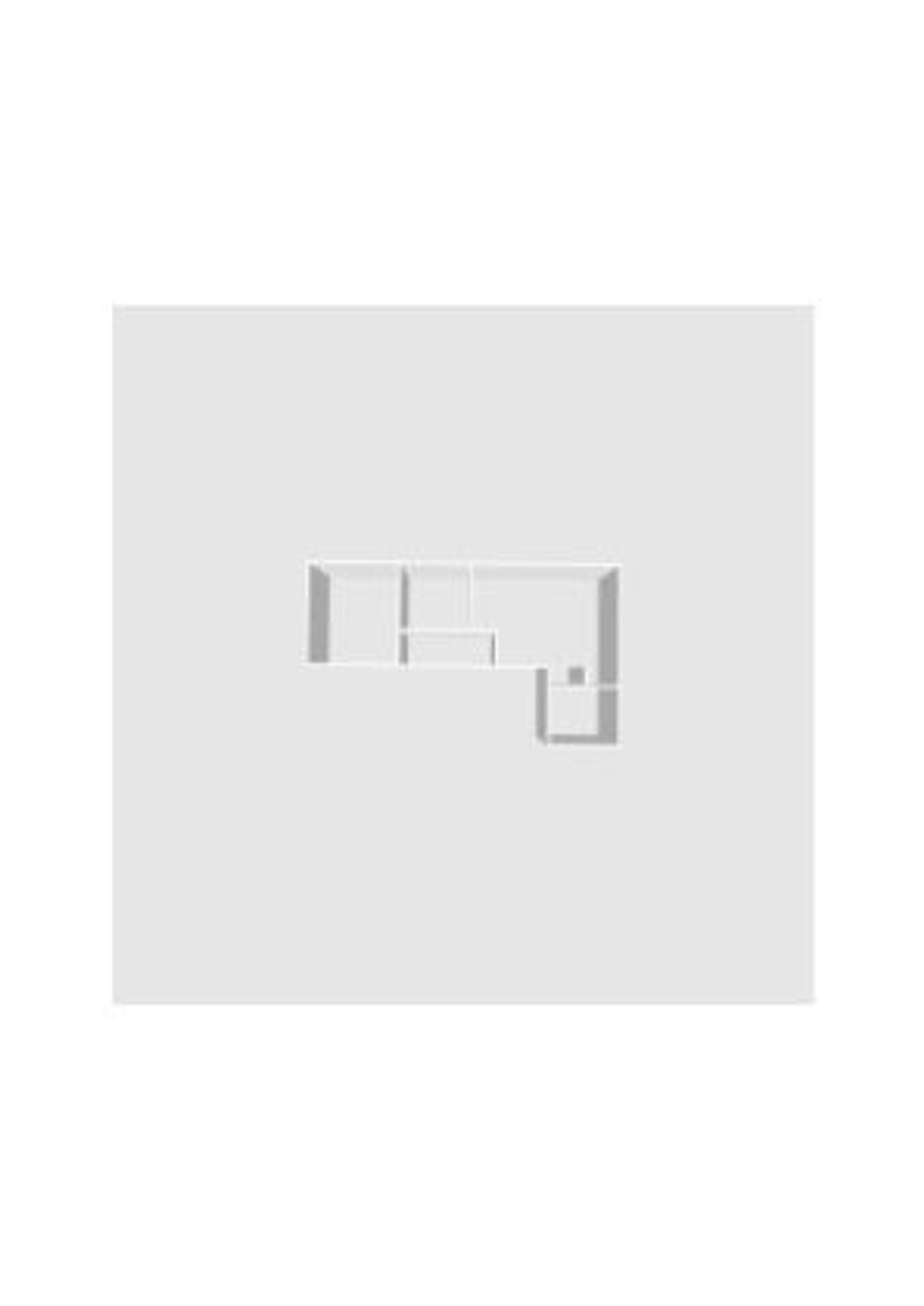 Propiedad en venta en Asturias, Avilés