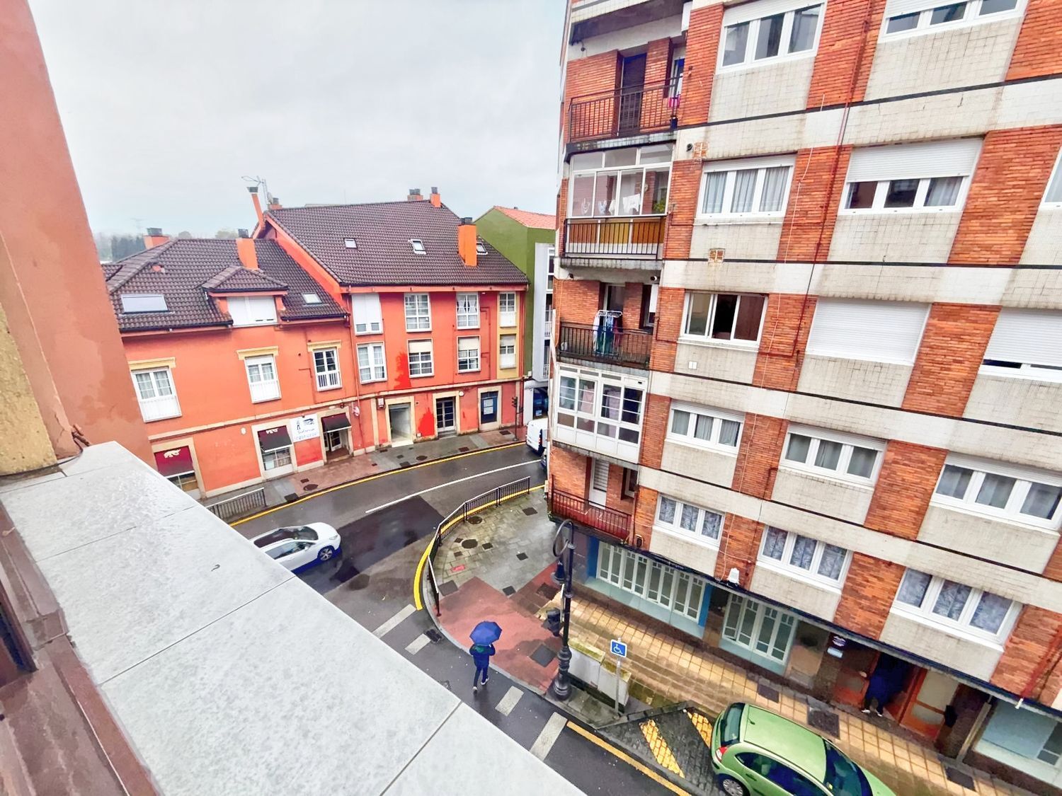 Propiedad en venta en Asturias, Avilés