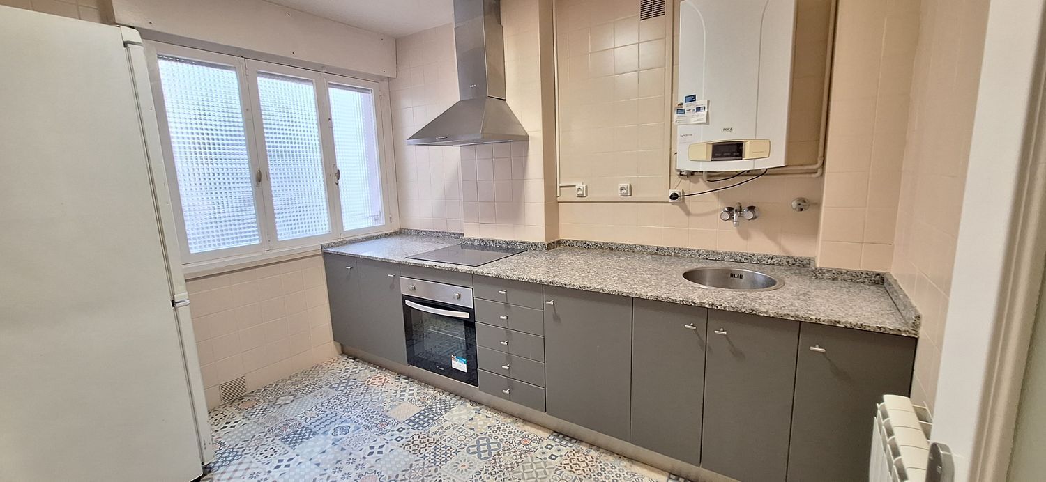 Pisos-Alquiler-Gijón-2032739