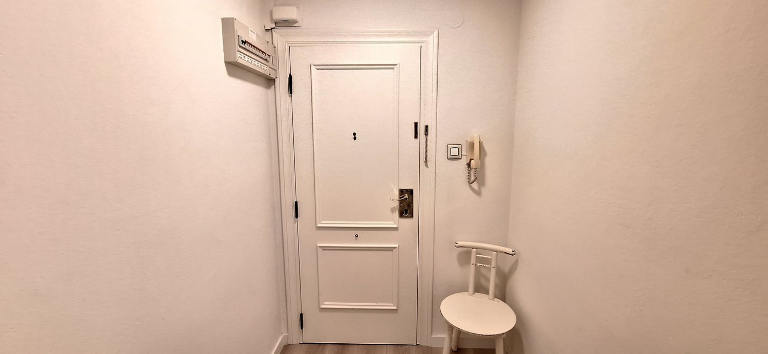 Pisos-Alquiler-GijÃ³n-2032739-Foto-2