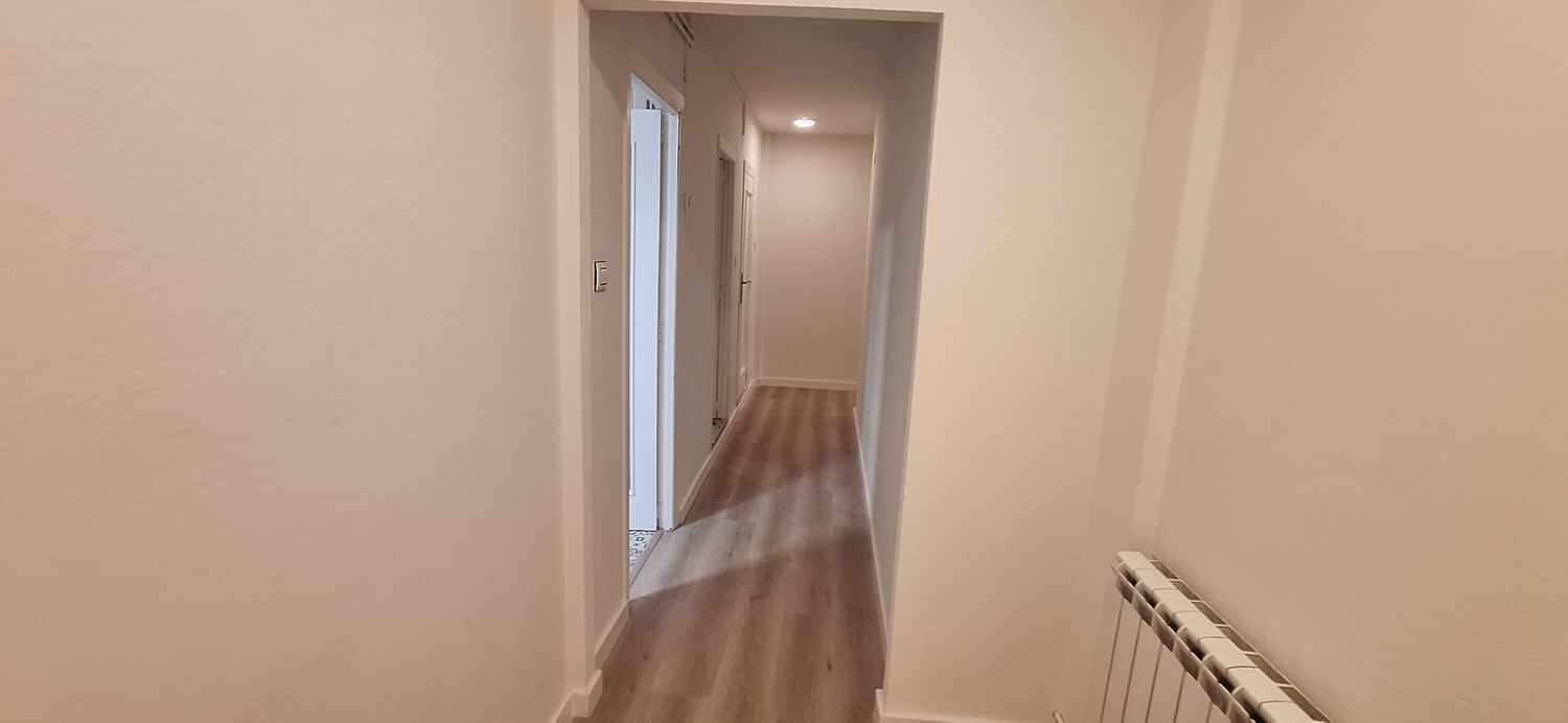 Pisos-Alquiler-GijÃ³n-2032739-Foto-3