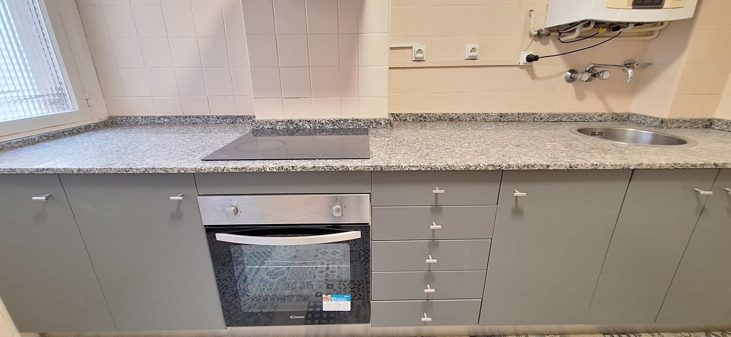 Pisos-Alquiler-GijÃ³n-2032739-Foto-8