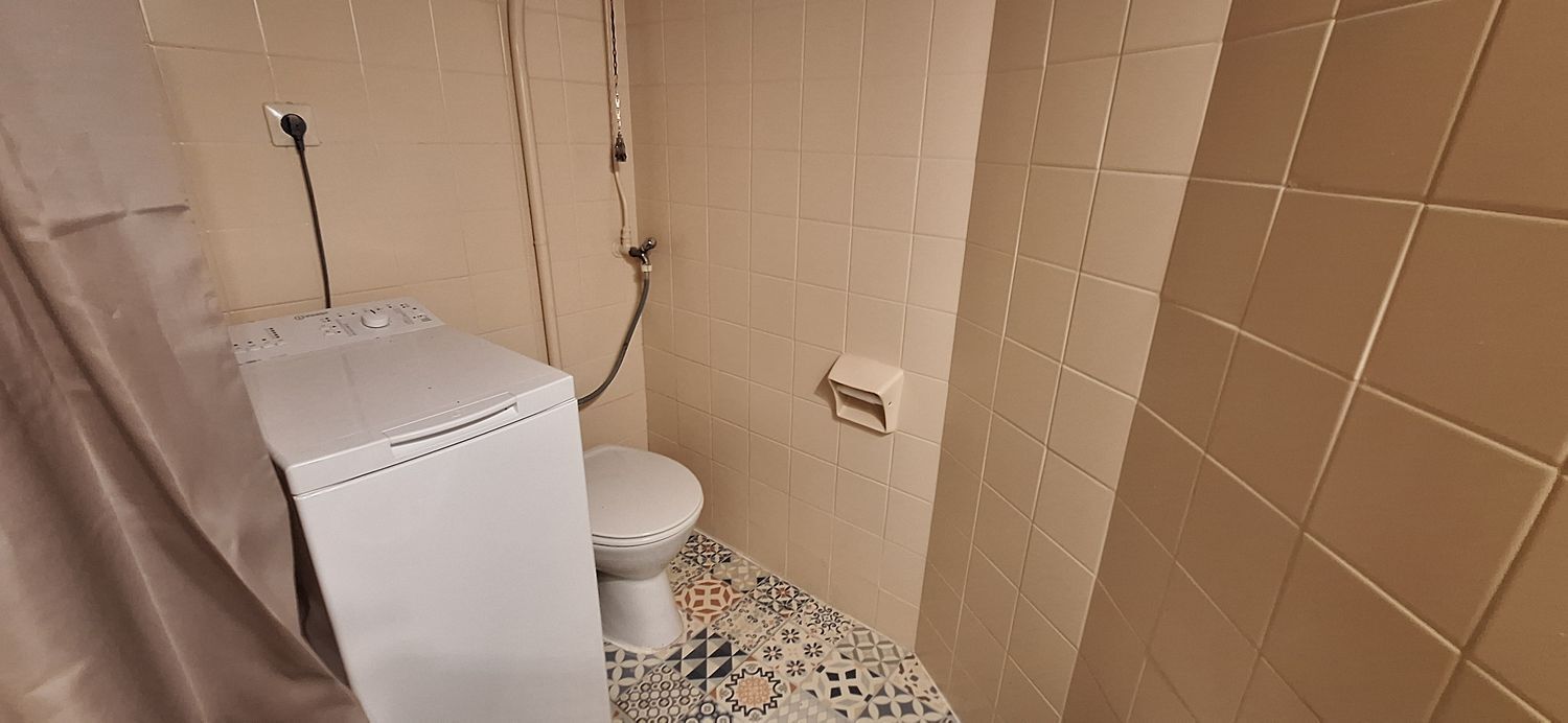 Pisos-Alquiler-GijÃ³n-2032739-Foto-13