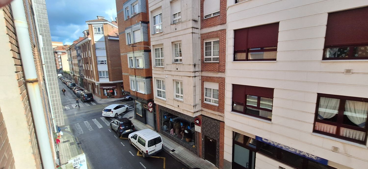 Pisos-Alquiler-GijÃ³n-2032739-Foto-19