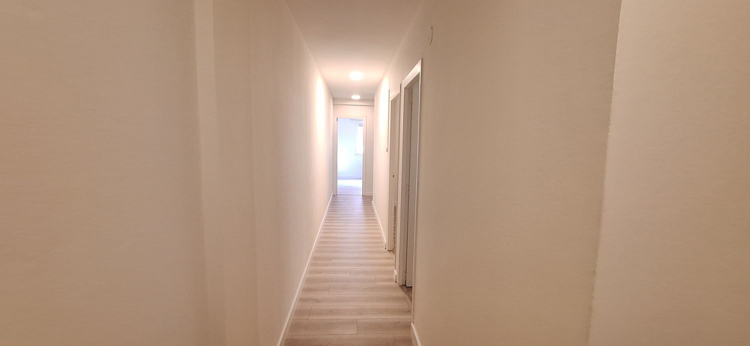 Pisos-Alquiler-GijÃ³n-2032739-Foto-16