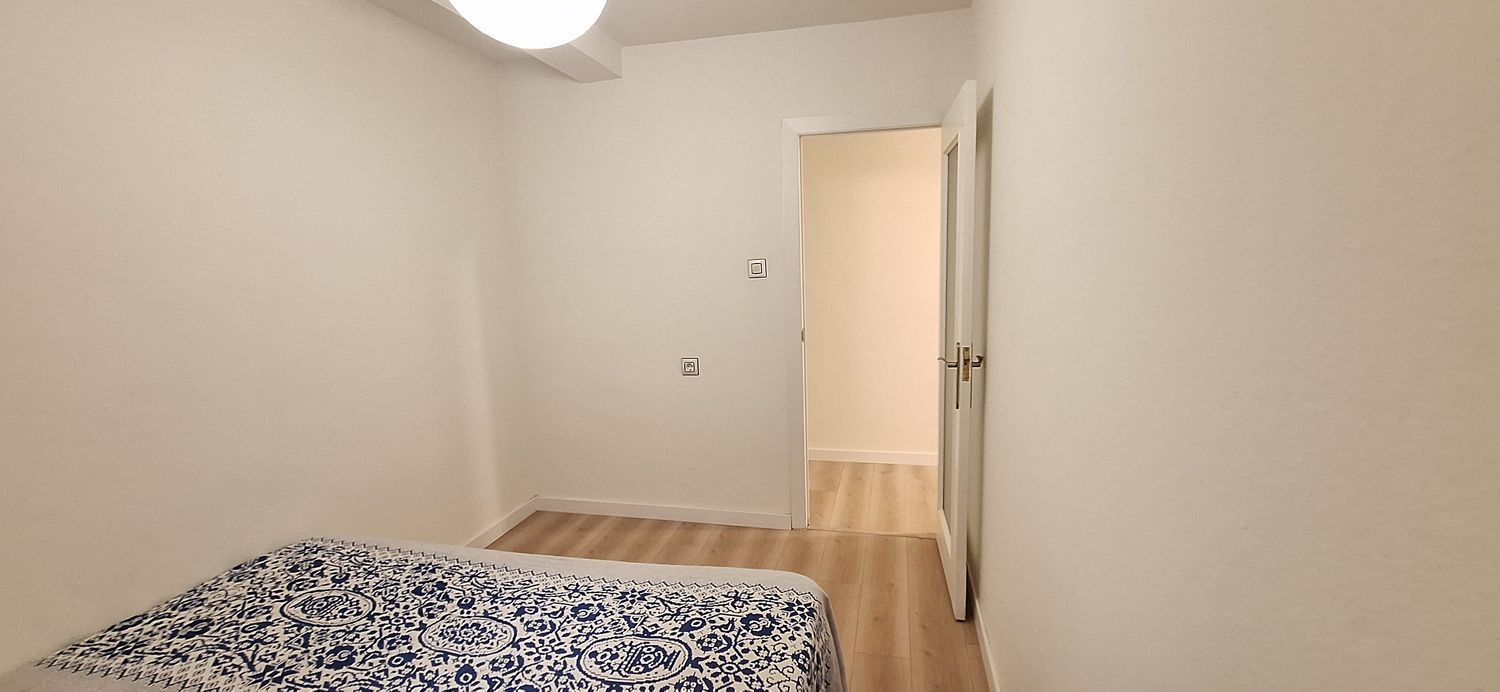 Pisos-Alquiler-GijÃ³n-2032739-Foto-21