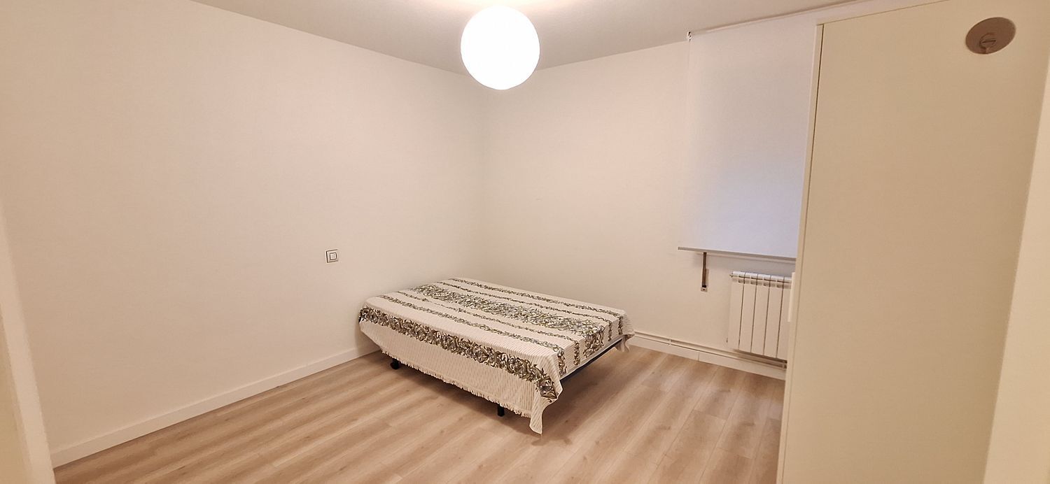 Pisos-Alquiler-GijÃ³n-2032739-Foto-22