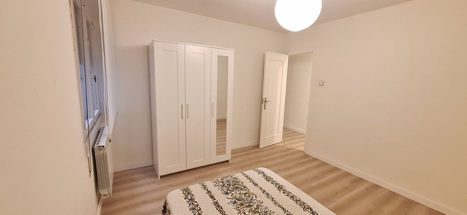 Pisos-Alquiler-GijÃ³n-2032739-Foto-23