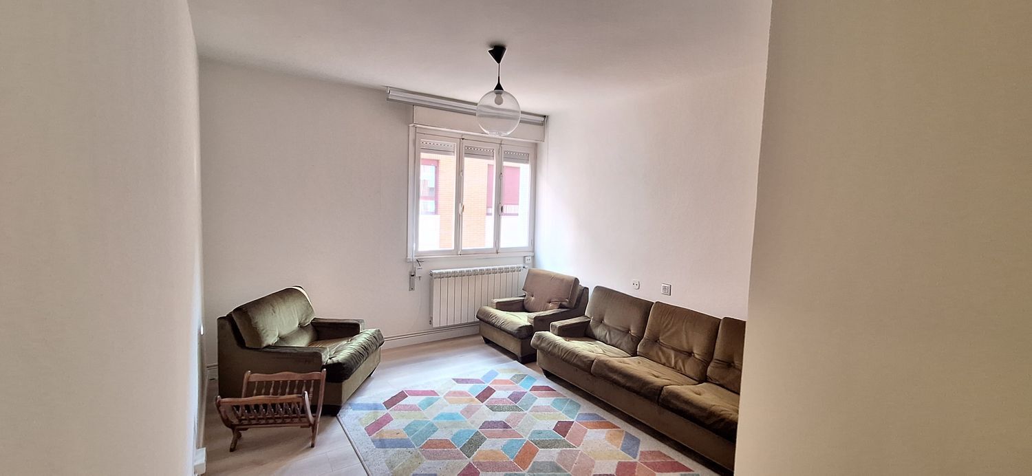 Pisos-Alquiler-GijÃ³n-2032739-Foto-25