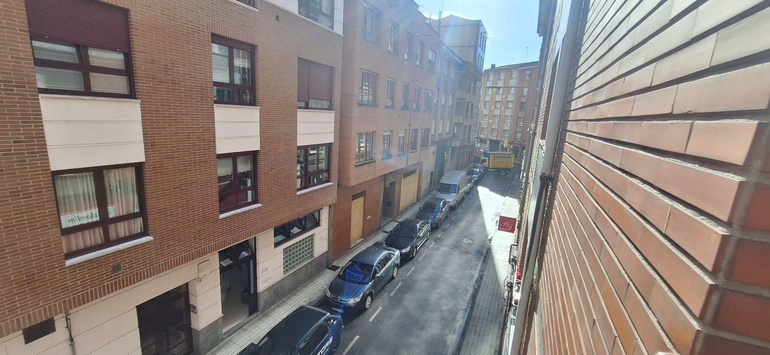 Pisos-Alquiler-GijÃ³n-2032739-Foto-27