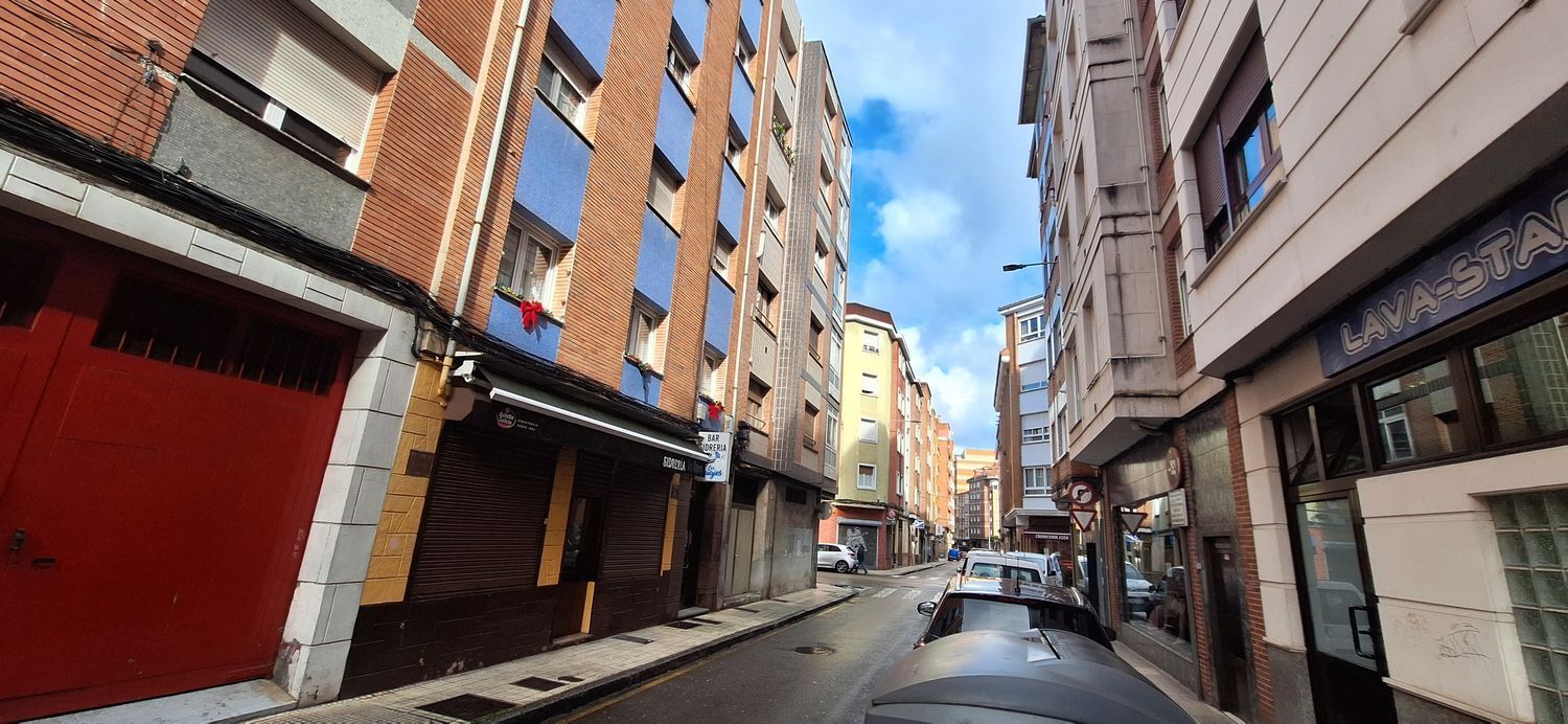 Pisos-Alquiler-GijÃ³n-2032739-Foto-32