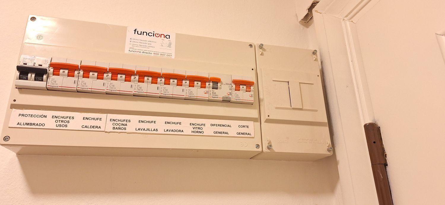 Pisos-Alquiler-GijÃ³n-2032739-Foto-33